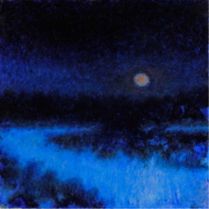 Niec_NightAfterFullMoonWinter10x10in_440web